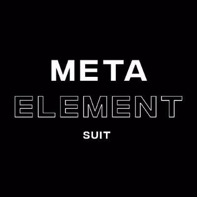 MetaElementSuit NFT