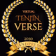 TenjinVerse_MetaEstate.ETH