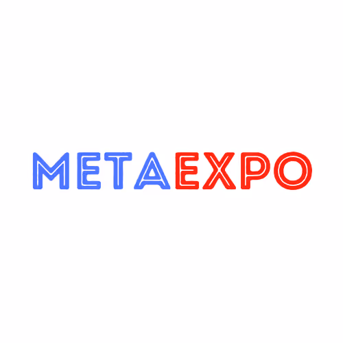 MetaExpo 2022 - Ticket Center