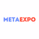 MetaExpo 2022 - Ticket Center