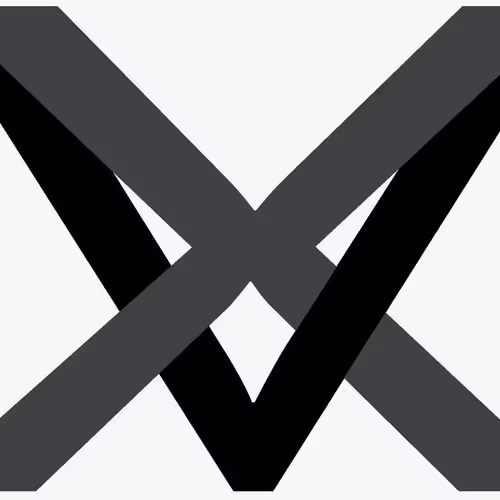 Meta Express PFP Token #1