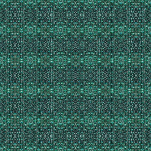 MetaFabric Wax Designs - old V2