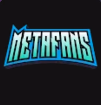Metafans Genesis collection__ master 