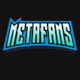 Metafans Genesis collection__ master 