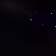 META-FIRMAMENT