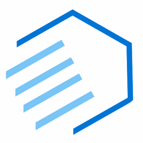 Metafonds DAO - old