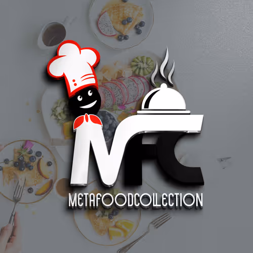 MetaFoodCollection_BurgerCollection