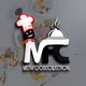 MetaFoodCollection_BurgerCollection