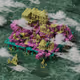 Voxel Metaforalis