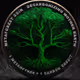 Metaforest - MetaNFTree Collection