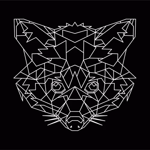 METAFOX-Collection
