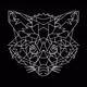 METAFOX-Collection