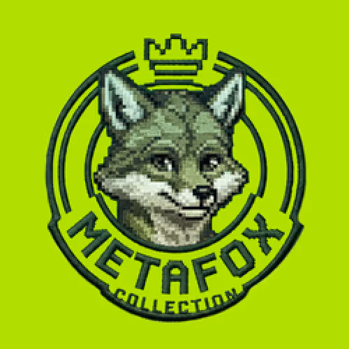 MetaFox Robinhood 