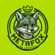 MetaFox Robinhood 