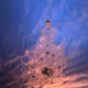 Fractal Art | Metafractals