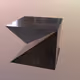 MetaFurniture Design