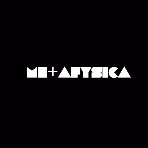Metafysica: Existential Crisis - old