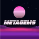 Meta Gem Club