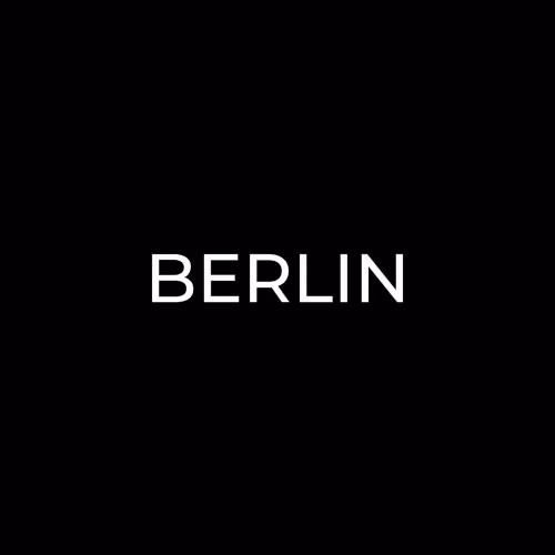 Metagraphs / Berlin