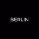 Metagraphs / Berlin