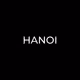 Metagraphs / Hanoi