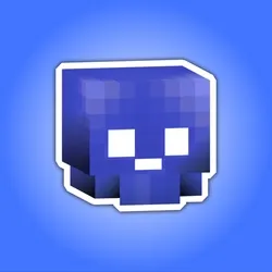 MetaHeads by MetaCraft