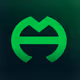 MetaHero: United Planets earth 