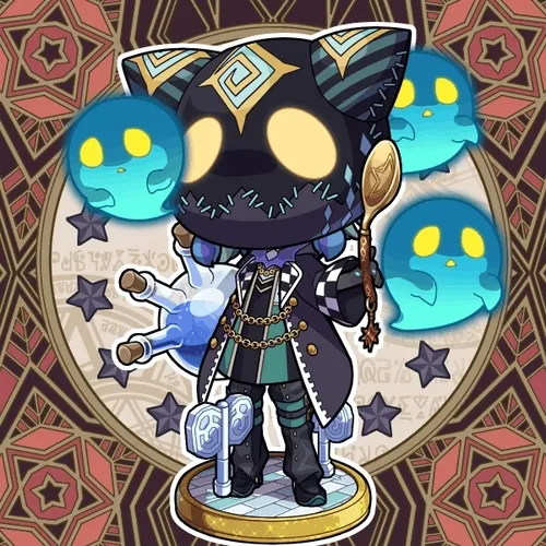 MetaHiro