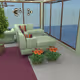 MetaHome2 Designer's Home