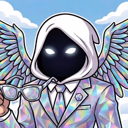 MetaHoodie