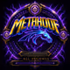 MetaHoof: Codex
