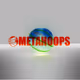 Metahoops CLASSIC Basketball - old