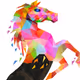 Metahorse Series A-Metahorse