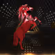 MetaHorse VIP CLUB WEEK 5