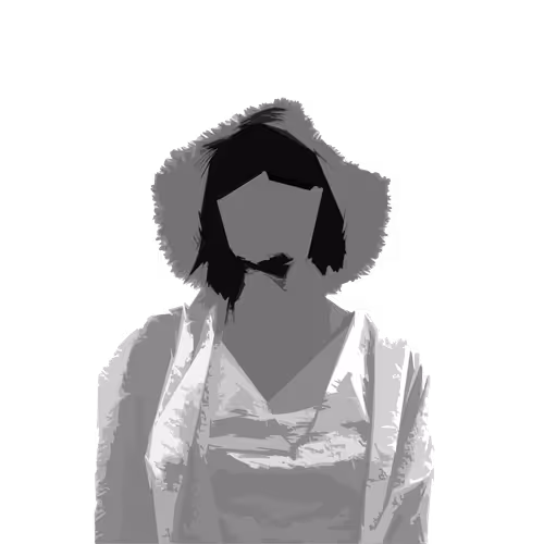Meta Human Drawing