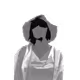 Meta Human Drawing