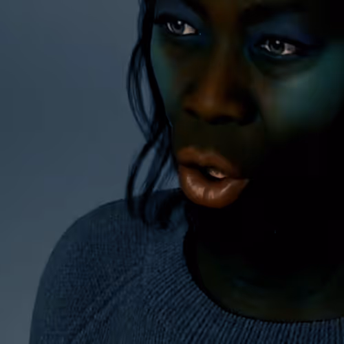 MetaHumans_