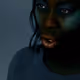 MetaHumans_