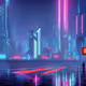 Metaissance