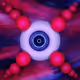Meta Joule DAO