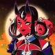 METAKAMl: Enter the Void - old