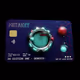 Metakey