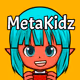 Metakidz Universe
