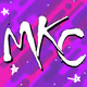 MetaKittysCo