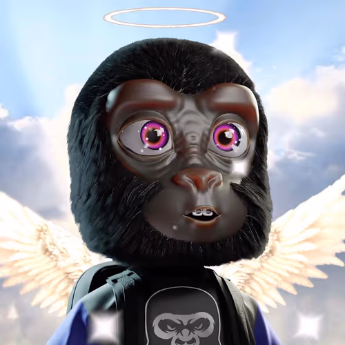 Metakongsociettyy - old