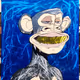 Metal Ape