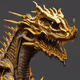 Metal DragonZ