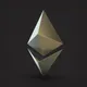 Metal Ethereums