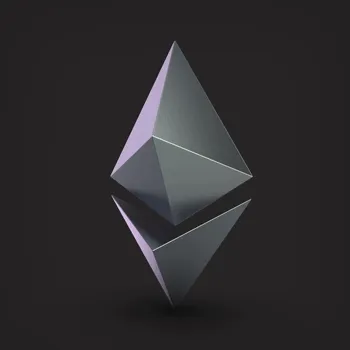 Metal Ethereums
