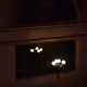 My Experiences  Through A Lens